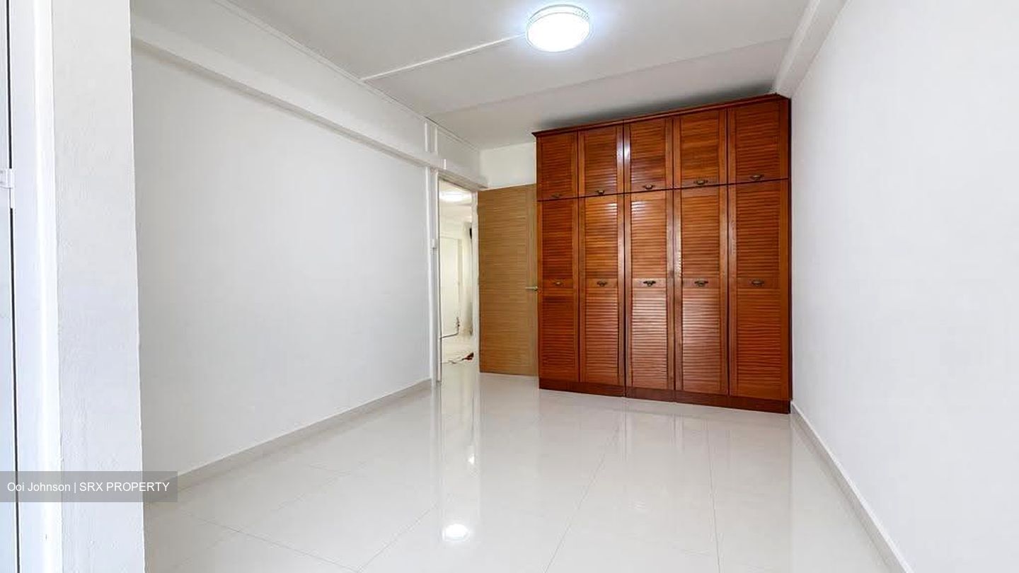 Blk 660 Hougang Avenue 8 (Hougang), HDB 3 Rooms #636927421